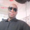 jose.asprilla628