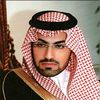 hamza777682