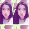 mjssaonreeya