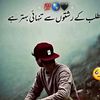 donkhan5550