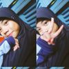 thiyyah06