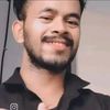 manoj.mahara27