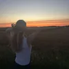 melina_mln23_prvv