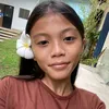 jarred123com1