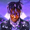 Lil X