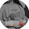 user43934432654162