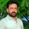 ahsandhillon.101