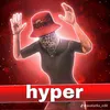 hyper_52096456