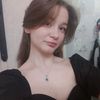 lutik_1002