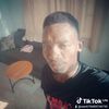 user6756805746730
