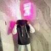 lord_izmyname