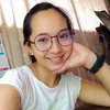 Tawag ng Diyos