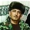 mohibullh.niyazi