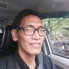 bebeprasetyo