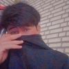 user1341612075978