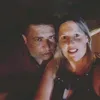 mauroevertonpaula