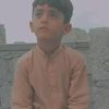 REHAN ❤️