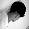 euemanuoxe