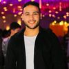 user3195090688123