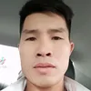www.titok.bien86