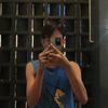 jijayyy0