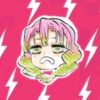 karonji_mitsuri34
