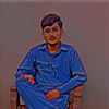 ib.kayani8