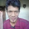 bang.padang06
