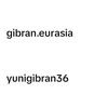 gibrasia