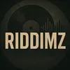 Riddimz