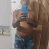 rodrigosilvaventu7
