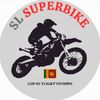 sl_superbike