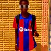 niang.bouroi.14