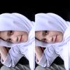 dindasinaga31