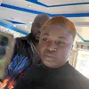 ucheugo60
