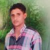 user9124220075822