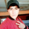 eliazar.tu.monoga