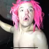 cartoha90