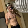 ilovepussy190