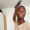 user9207571
