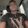 user2741784629822