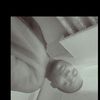 leandro.ndeka