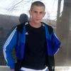 vitaliy5881