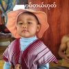 htetwanyaioo1