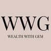 wealth.with.gem