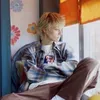 sugoi_aiden