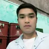 khoi.thuoc.tan7