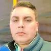 amiriftikhar_0