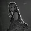coralia_ent_official