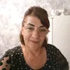 user2406108799117